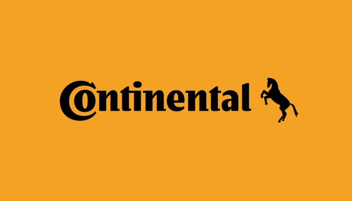 Continental