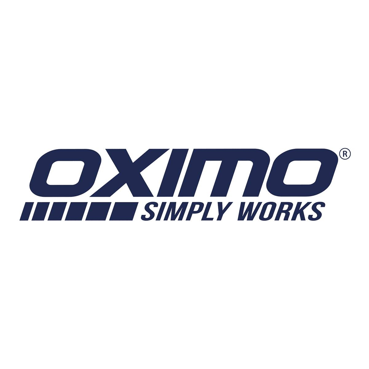 OXIMO